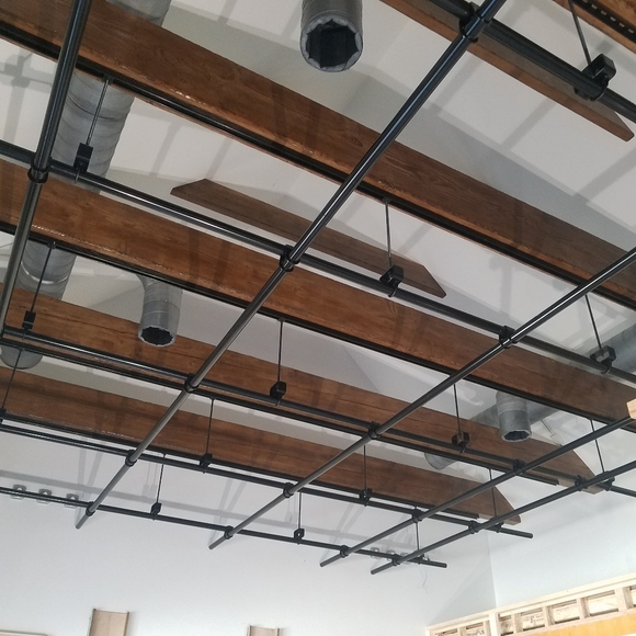 GO LIKE GAME #5 TAG NEW GAME - Picture 8 of 11